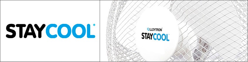 StayCool